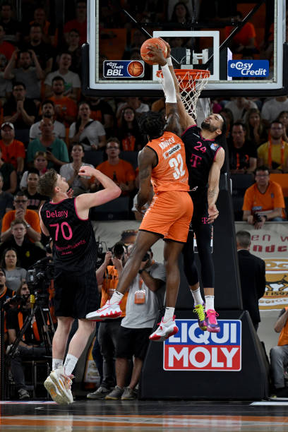 让他的技战 让他的技战