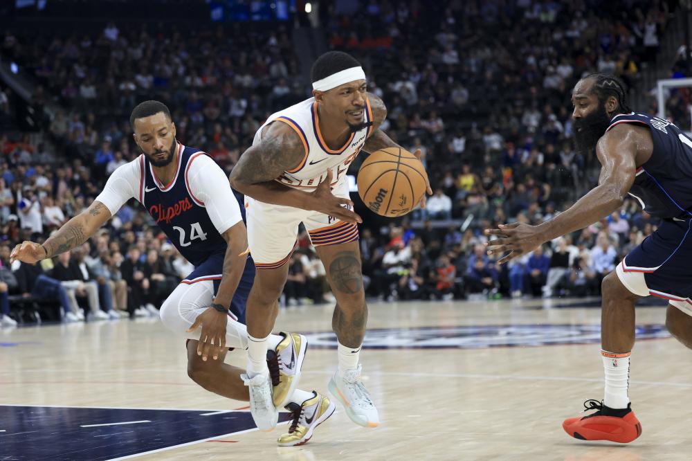 门神的引援 门神的引援