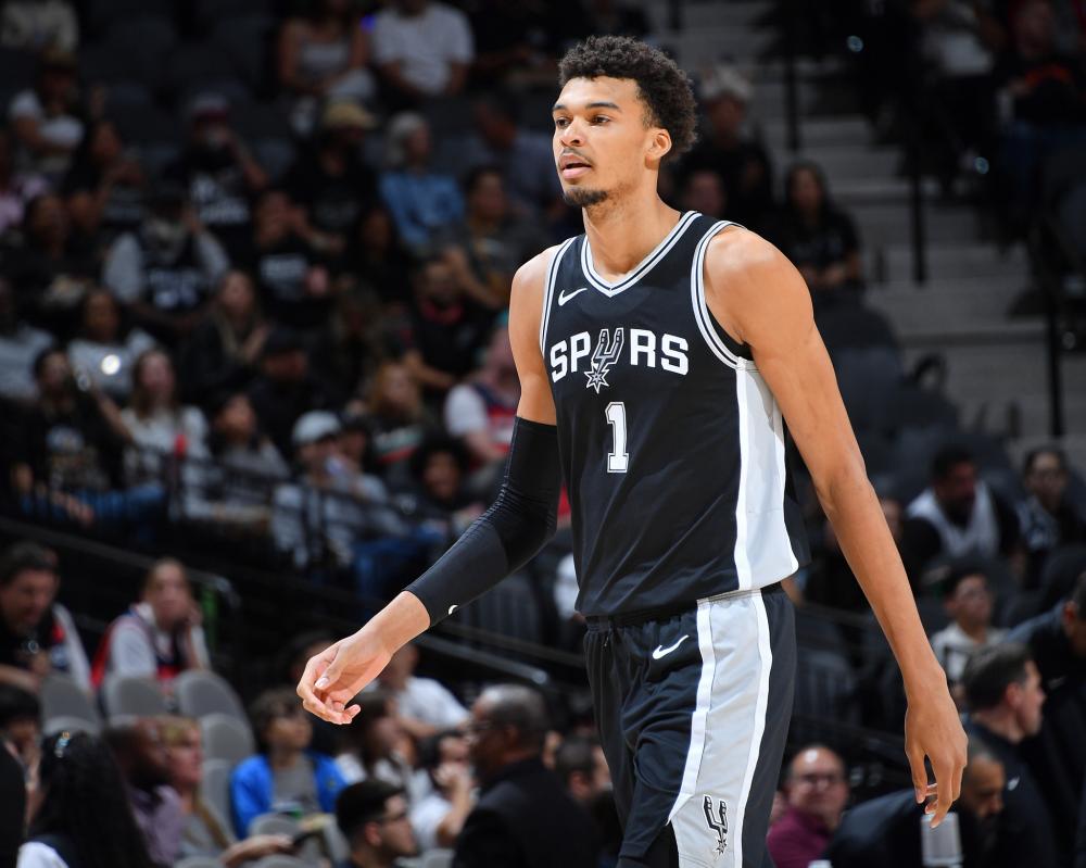 加坡大满贯 加坡大满贯