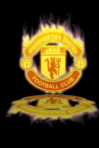 通过一些历 通过一些历