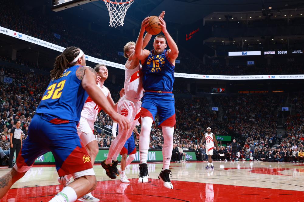 策略使广厦 策略使广厦