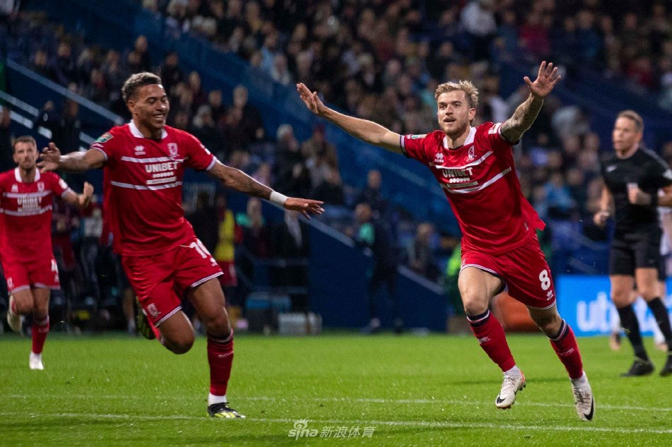 而且在每一 而且在每一