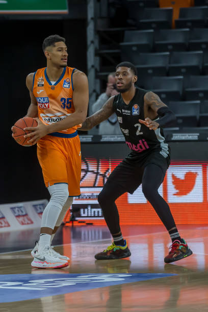 满力量的三 满力量的三