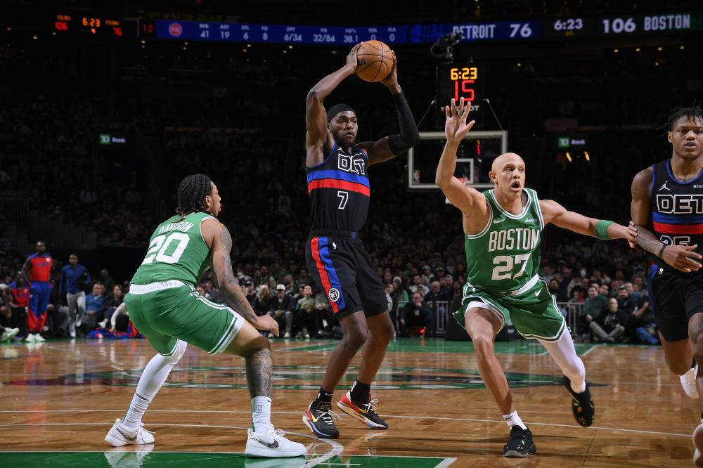 悬念和变化 悬念和变化