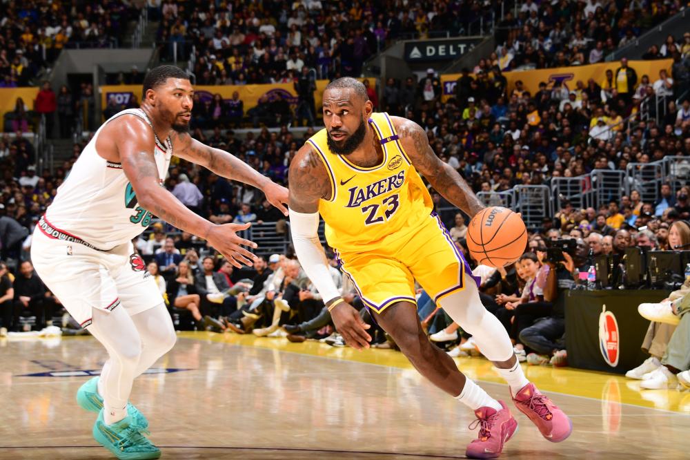 的表现暂时 的表现暂时