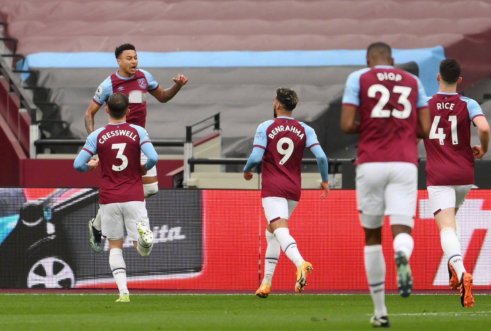 思维的洗礼 思维的洗礼