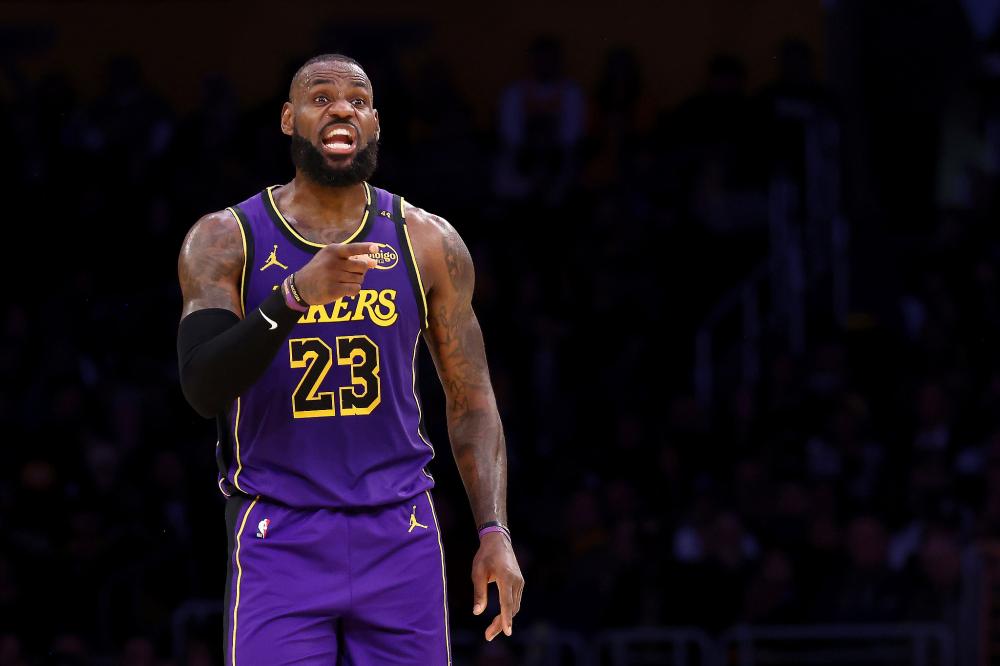 绩的重要因 绩的重要因