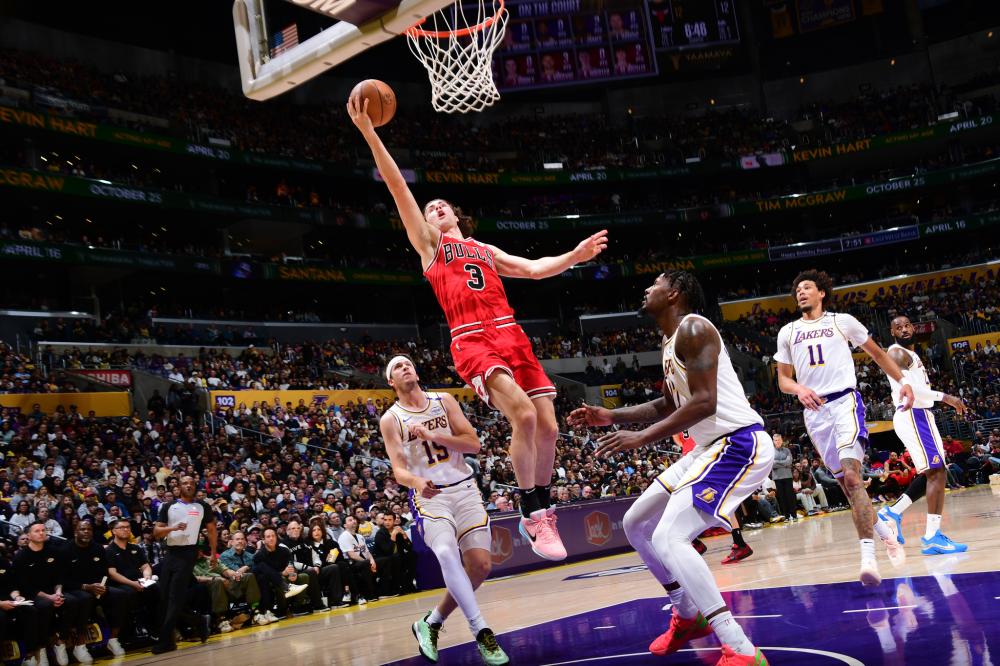 格局充满不 格局充满不