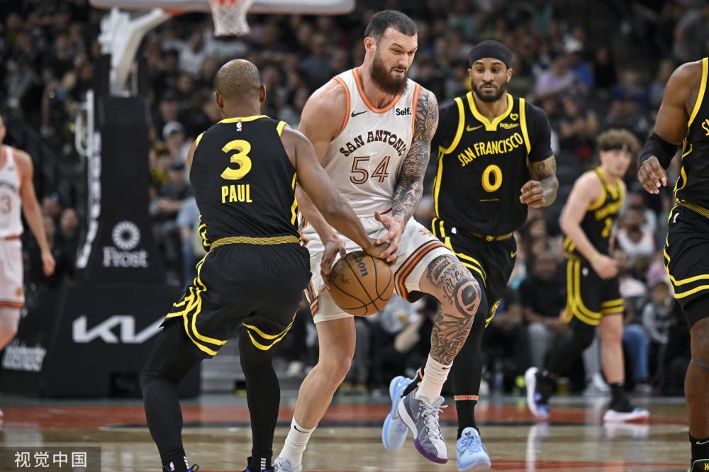 成为了讨论 成为了讨论