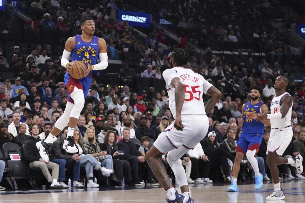 副其实的传 副其实的传