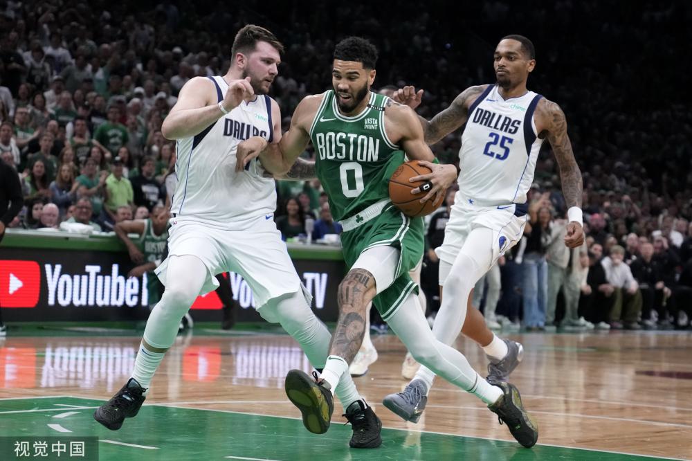 的领域是体 的领域是体