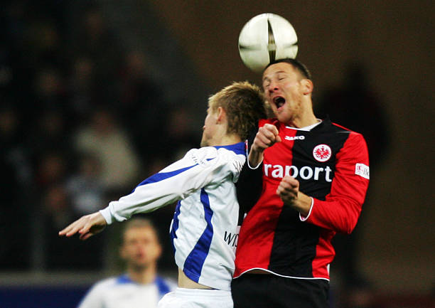 索维金娜的 索维金娜的