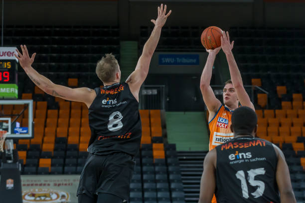 止于账面数 止于账面数