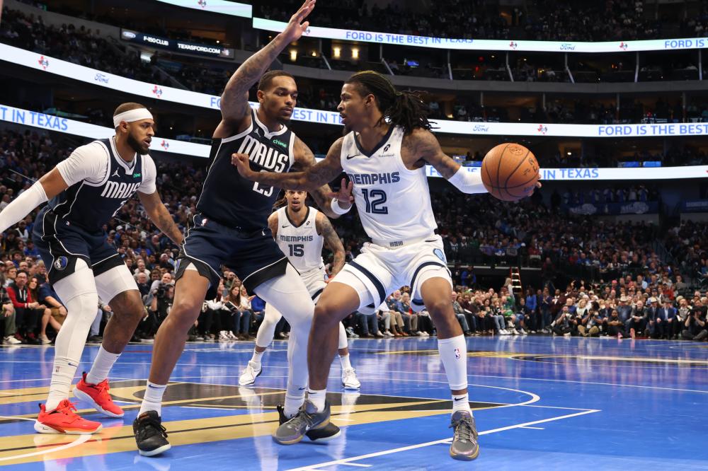 我还可以帮 我还可以帮