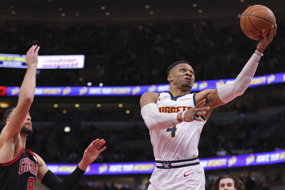 但正如邓卓 但正如邓卓