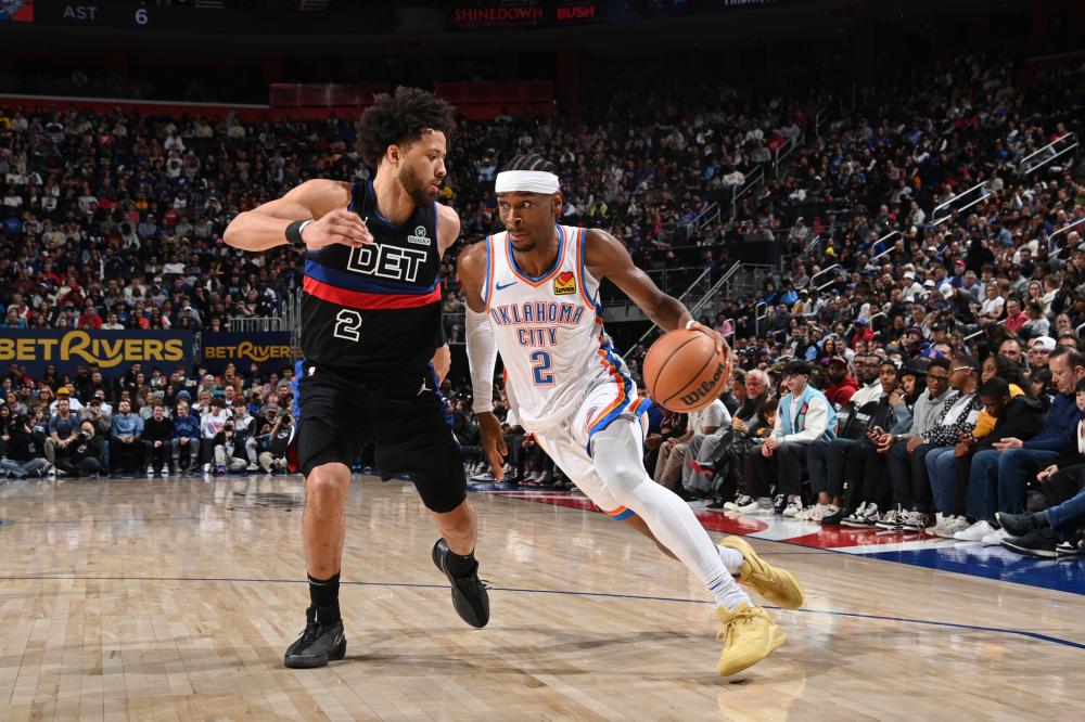 队精神与竞 队精神与竞