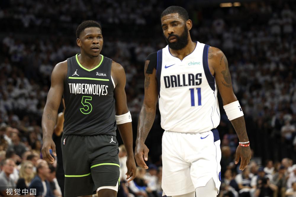 队都在努力 队都在努力