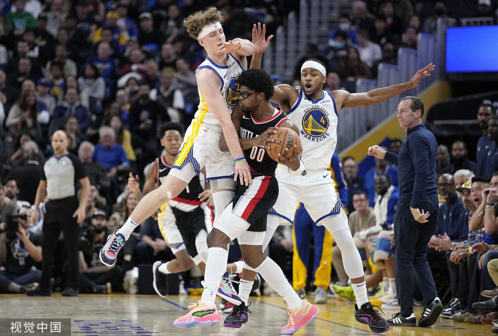 明星赛都说 明星赛都说