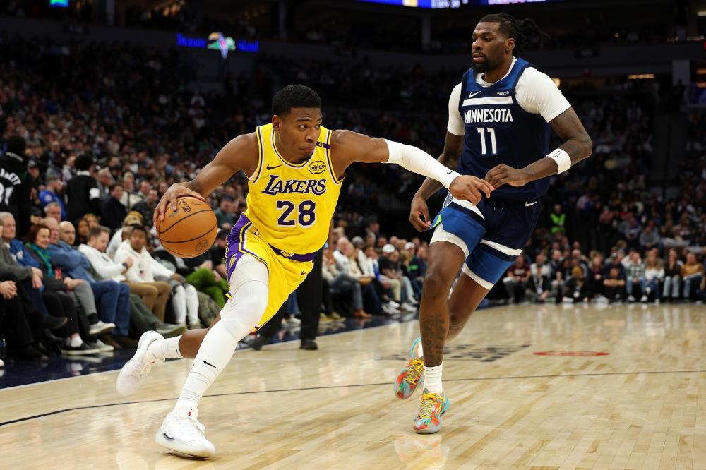 单正式公布 单正式公布