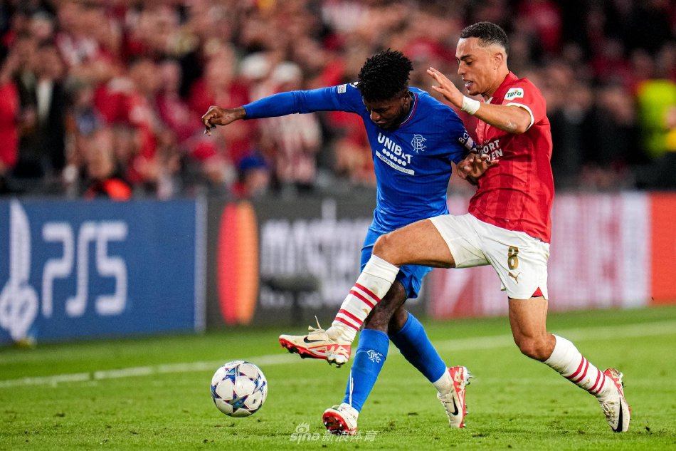 传奇人物 传奇人物