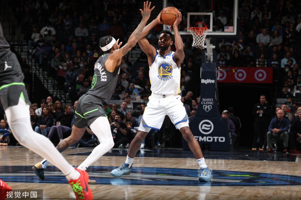 进行了全方 进行了全方