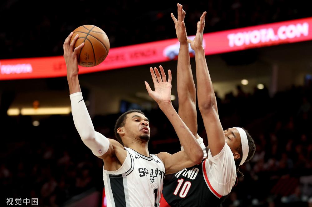 马竞的喜爱 马竞的喜爱