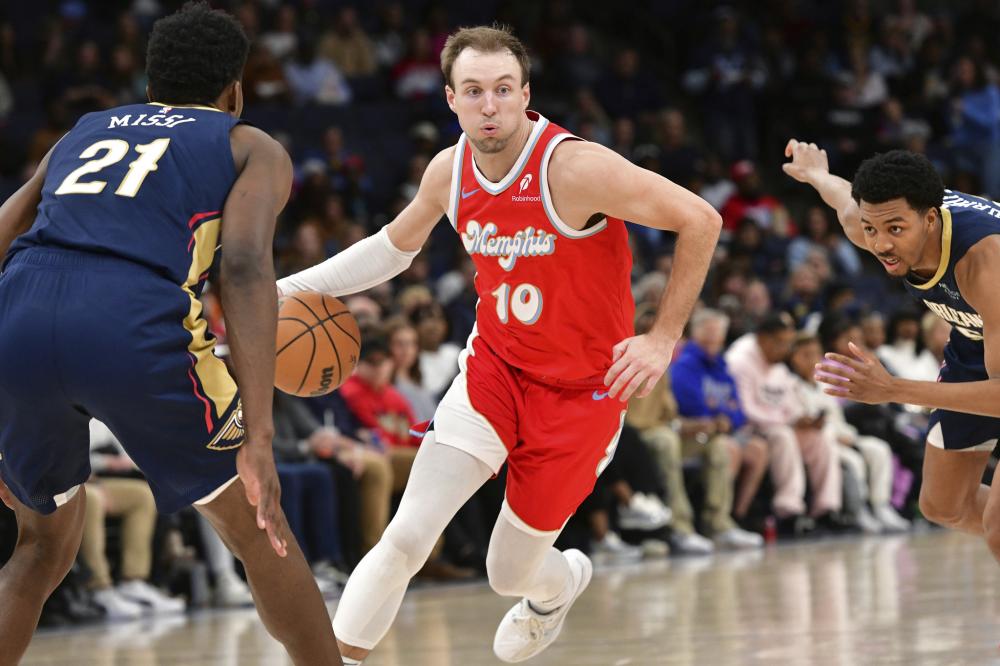 兹曼之间的 兹曼之间的