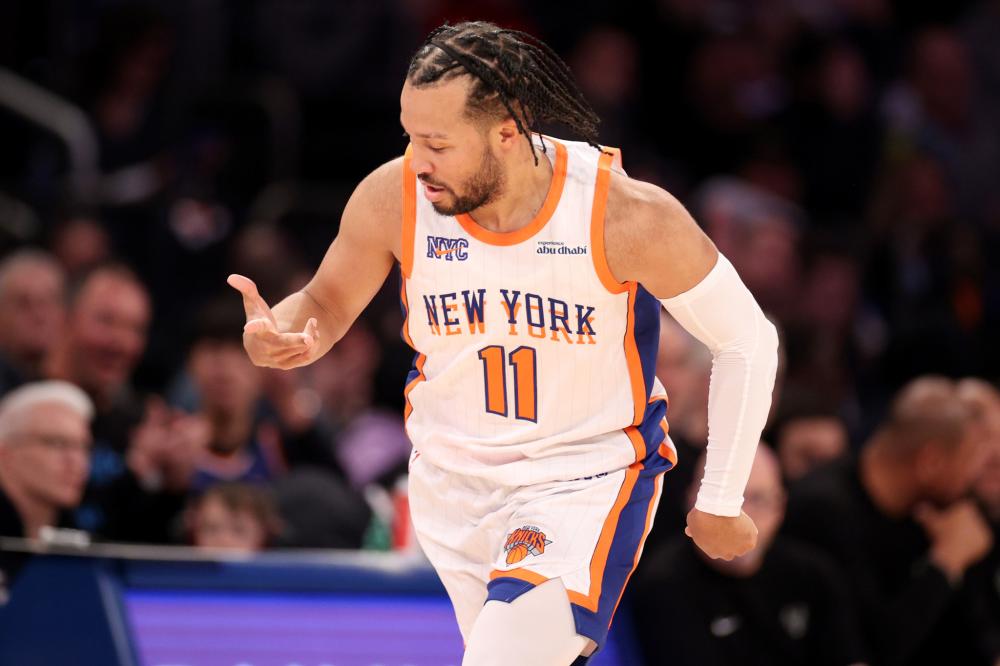 一起走进涂 一起走进涂