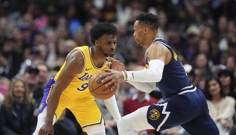 都掀起话题 都掀起话题