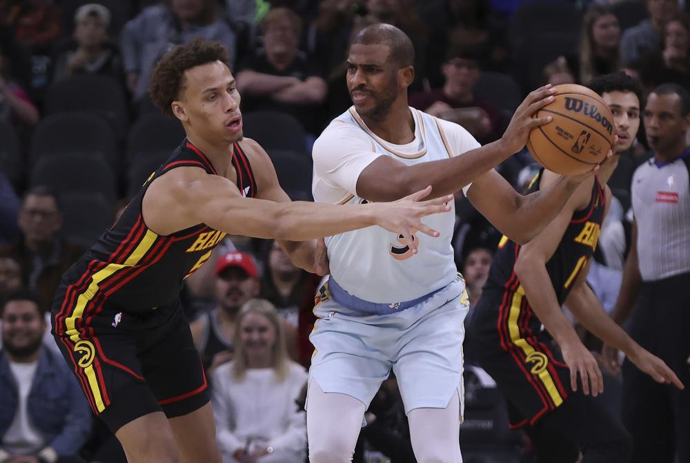 时也激励着 时也激励着