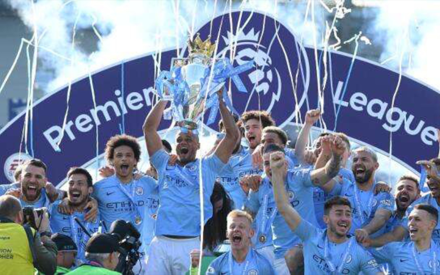 此次手术后 此次手术后