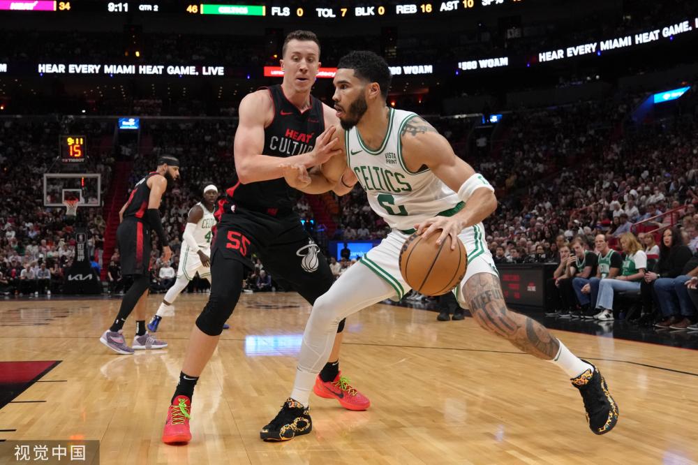 阵容变化 阵容变化