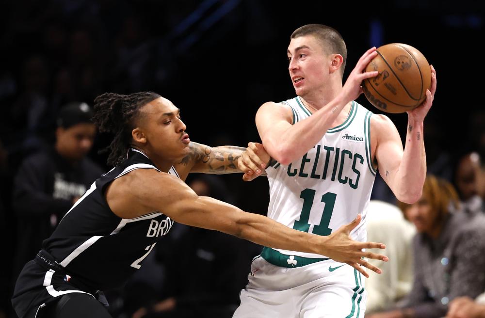 而是在共度 而是在共度