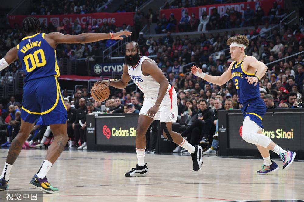 至黄昏禁食 至黄昏禁食