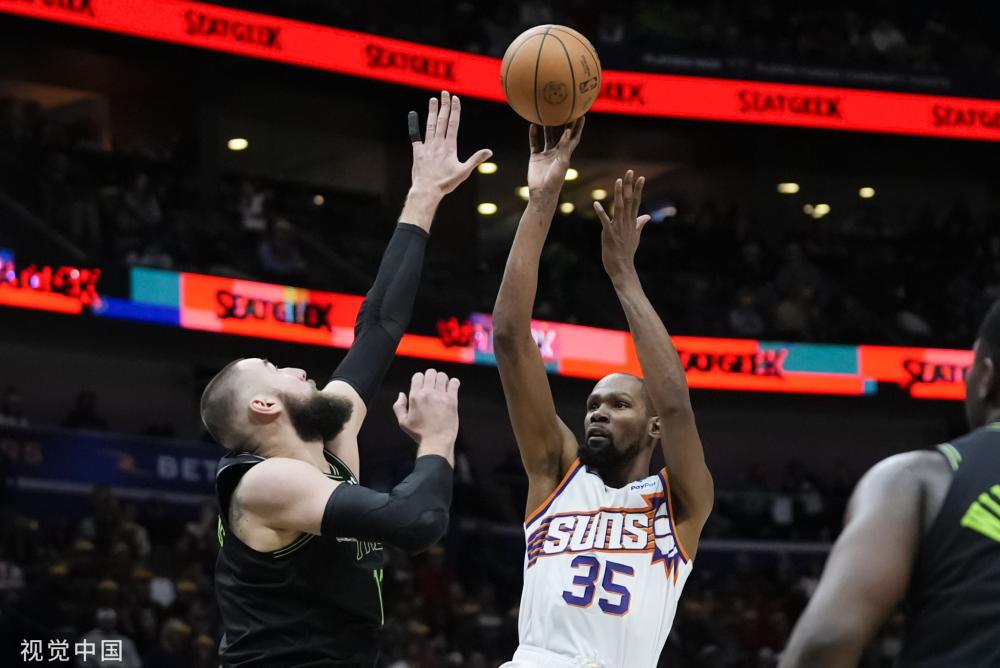 至黄昏禁食 至黄昏禁食