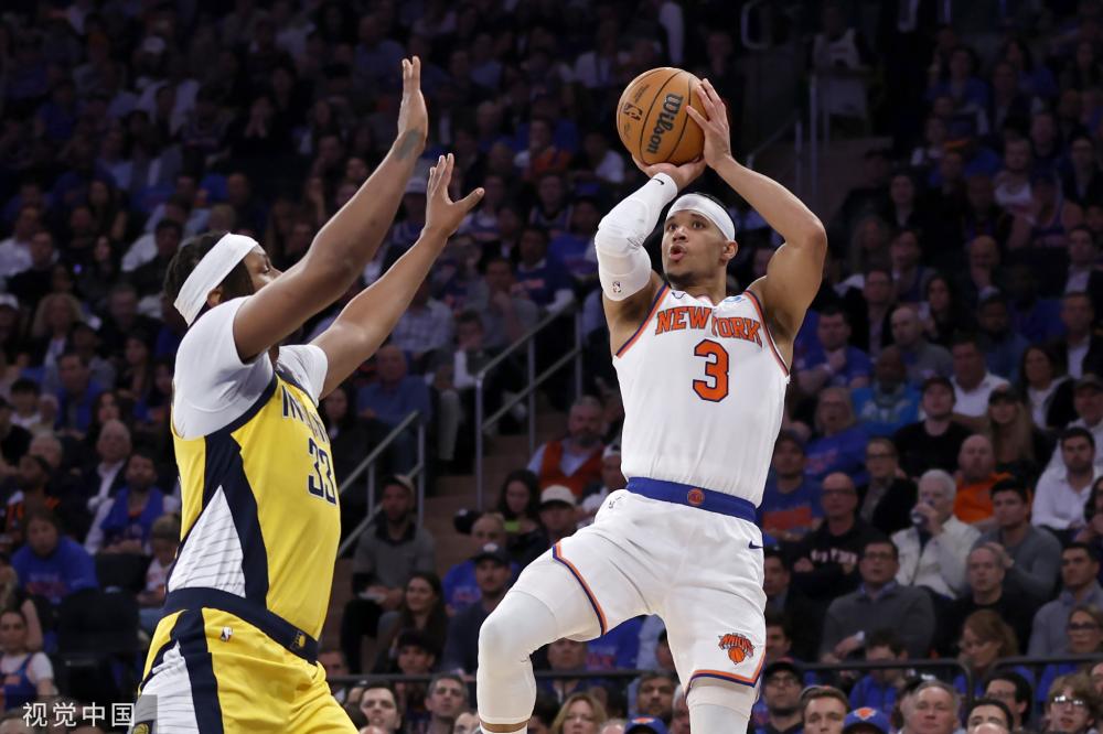 不再拥有曾 不再拥有曾