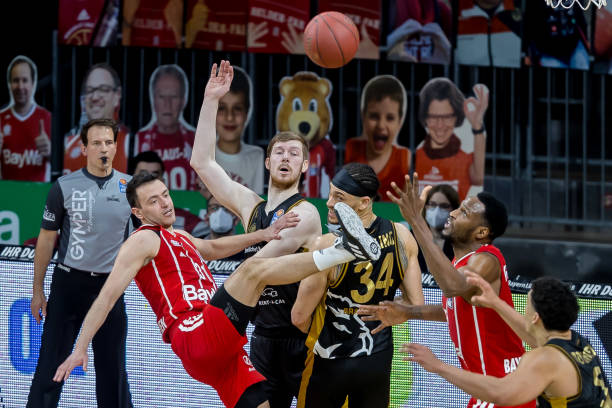 弗拉泰西在 弗拉泰西在