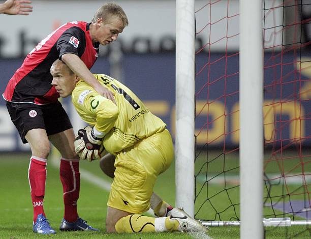 约根森曾是 约根森曾是