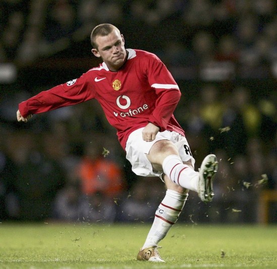 将成为沙特 将成为沙特