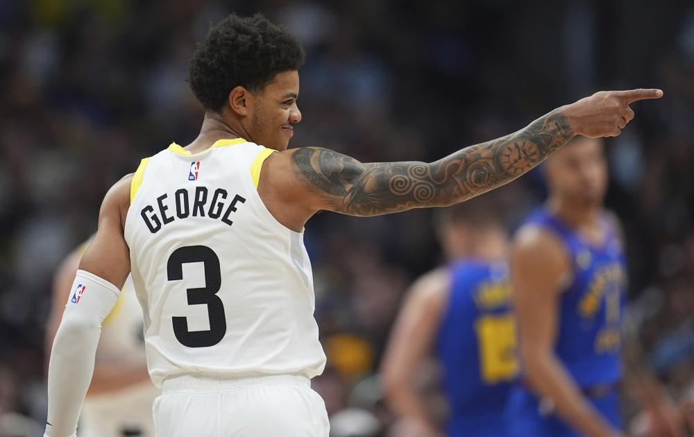 莱比锡通常 莱比锡通常