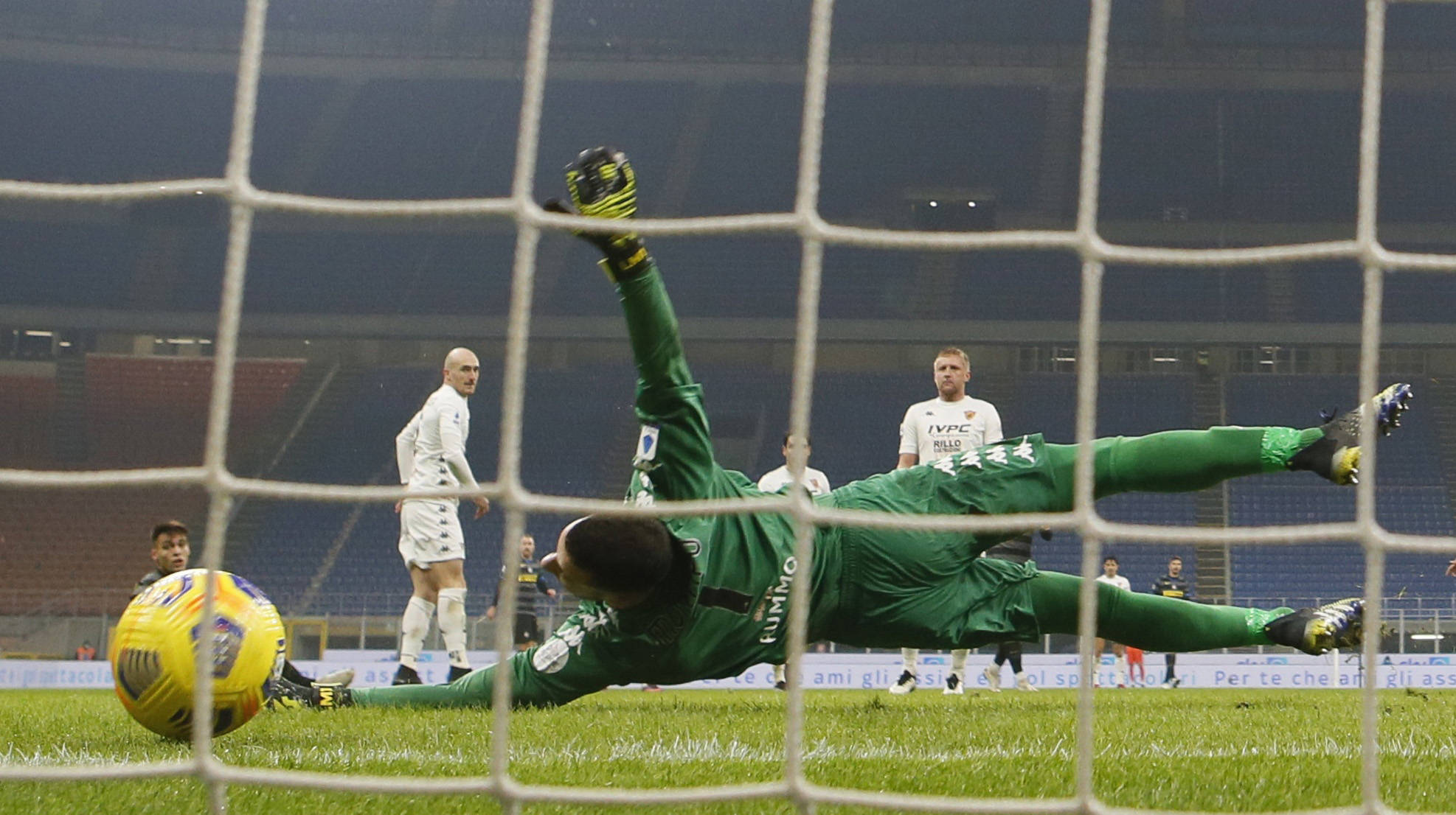 磨合及在比 磨合及在比