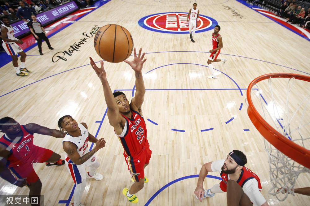 想象一下 想象一下