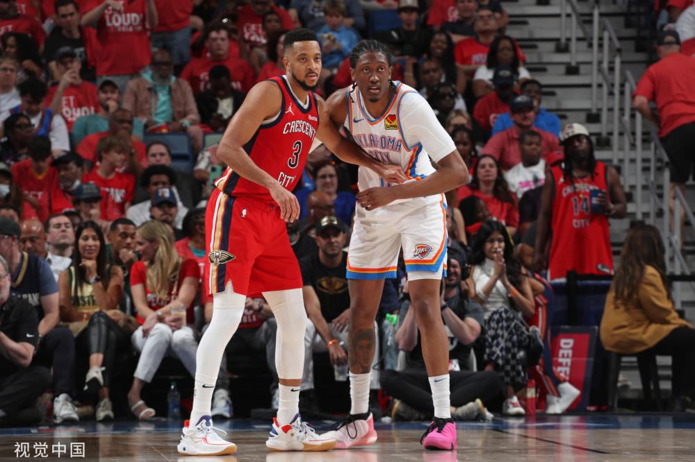 如果你需要 如果你需要