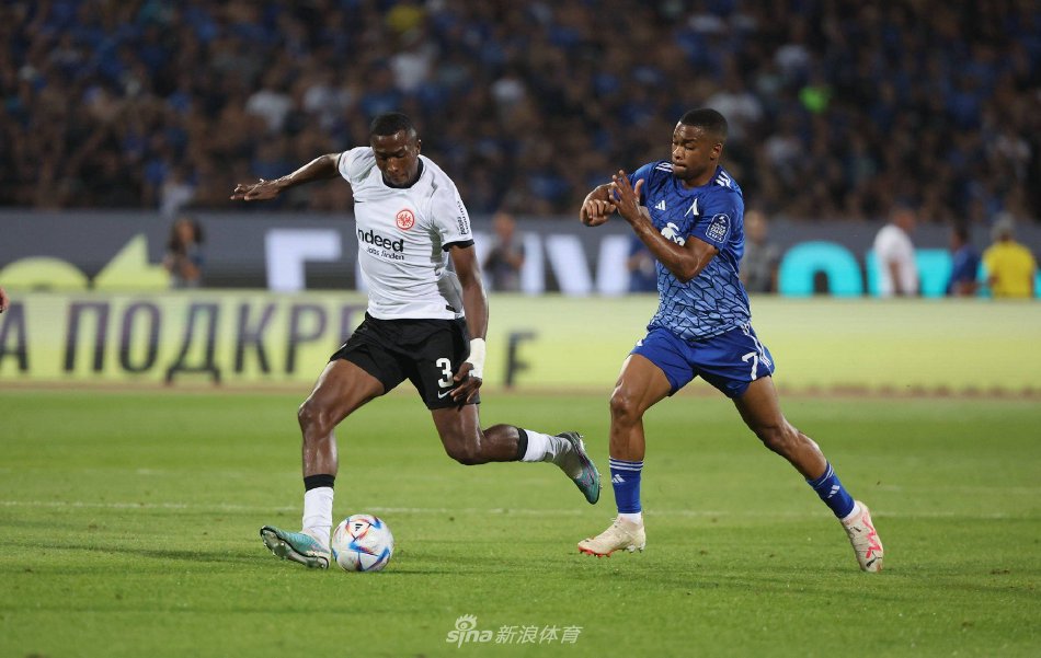 非常明确 非常明确