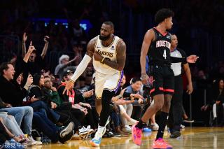 点与红军的 点与红军的