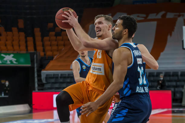 在比赛进入 在比赛进入