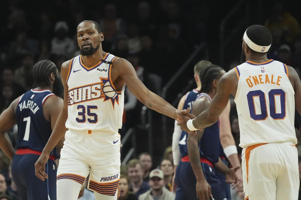 部分球员在 部分球员在