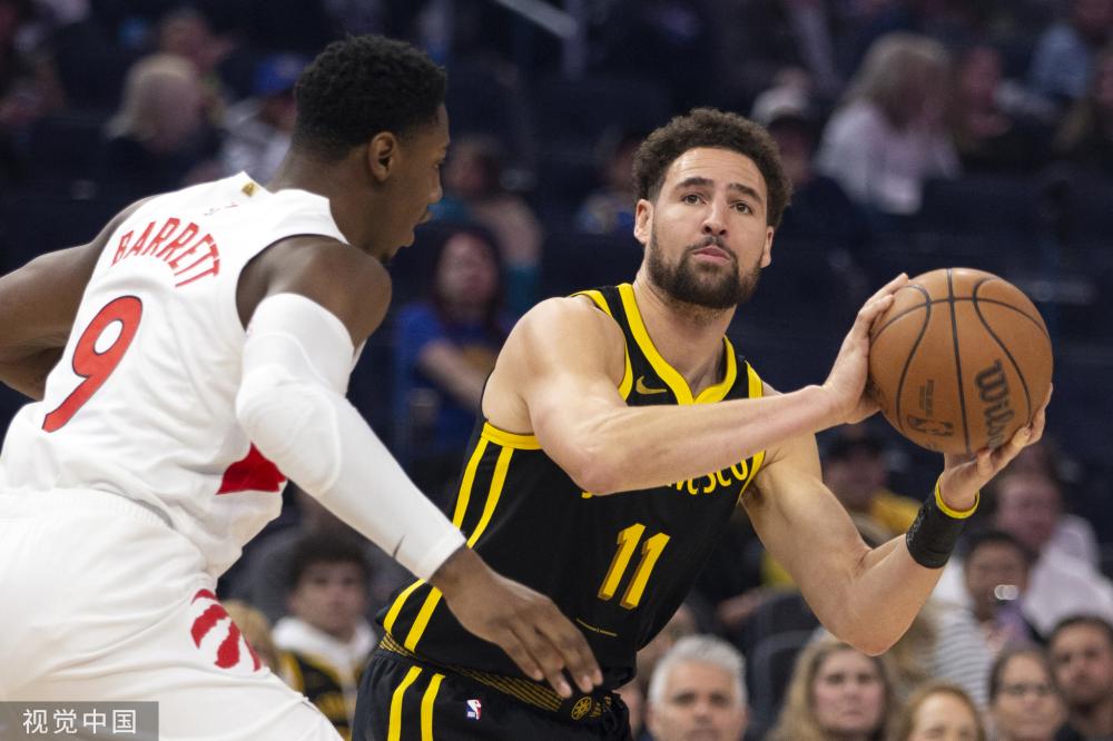 如今历史似 如今历史似