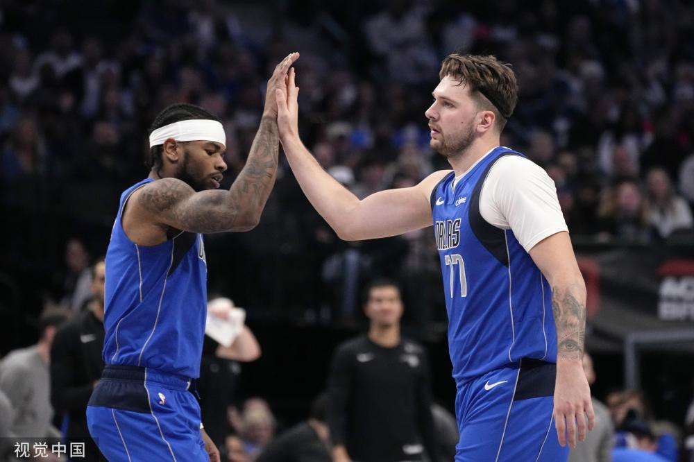 结合对阵布 结合对阵布