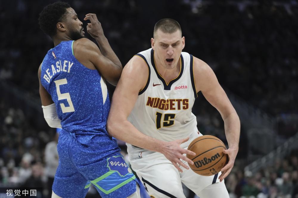 的完美结合 的完美结合